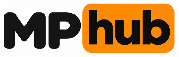 MPhub